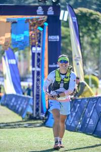 BIB: 
                            <button type="button" onclick="openModal(26647919)" class="btn btn-primary btn-sm float-right btn-popup" data-toggle="modal" data-target=".modal-high-quality">
                        <i class="fas fa-shopping-cart"></i> Add to Cart
                    </button>
                                            <button type="button" onclick="isThisMe(26647919, true)" class="btn btn-success btn-sm float-right btn-popup btn-isme hidden" data-toggle="tooltip" data-placement="bottom" title="นี่คือรูปของคุณใช่ไหม คลิกที่นี่เพื่อเอาเข้าอัลบั้ม">
                        <i class="fas fa-plus"></i> Add to album
                    </button>
                    <button type="button" onclick="isThisMe(26647919, false)" class="btn btn-warning btn-sm float-right btn-popup btn-isnotme hidden">
                        <i class="fas fa-ban"></i> Remove from album
                    </button>